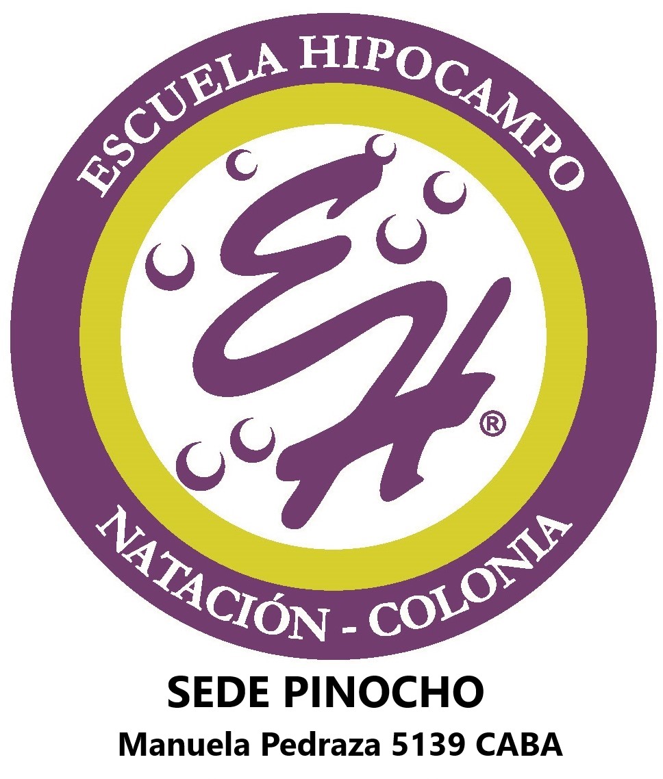 ESCUELA-HIPOCAMPO-pinocho-mio.jpg