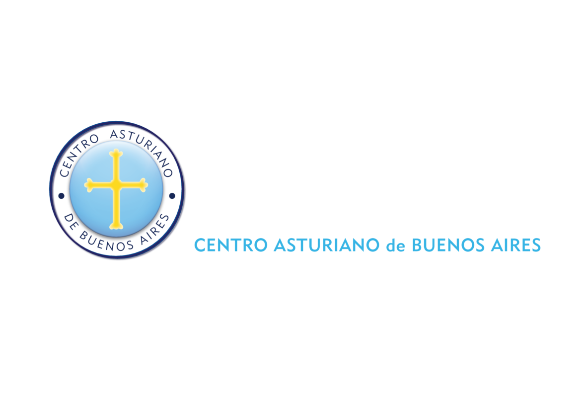 Iso-Logo-Centro-Asturiano.png