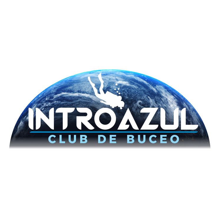 Logo-INTROAZUL-pos.jpg