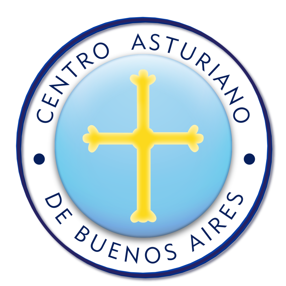 Logo-tradicional-Centro-Asturiano.png
