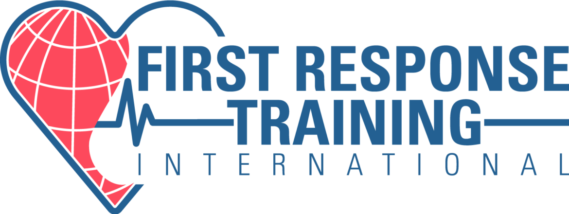 Logo_First_Response_Training_Int_Color_Large_RGB_v0418.png