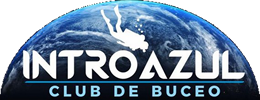 introazul-logo