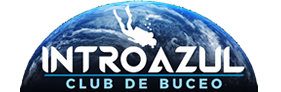 introazullogofinal.png