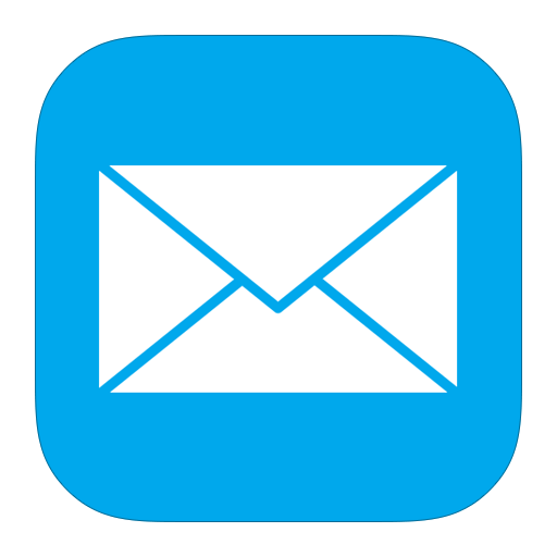 mail.png