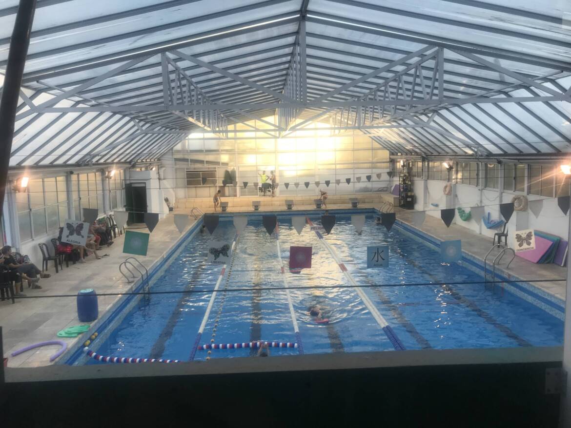 pileta-pano-2019-04-09--scaled.jpg