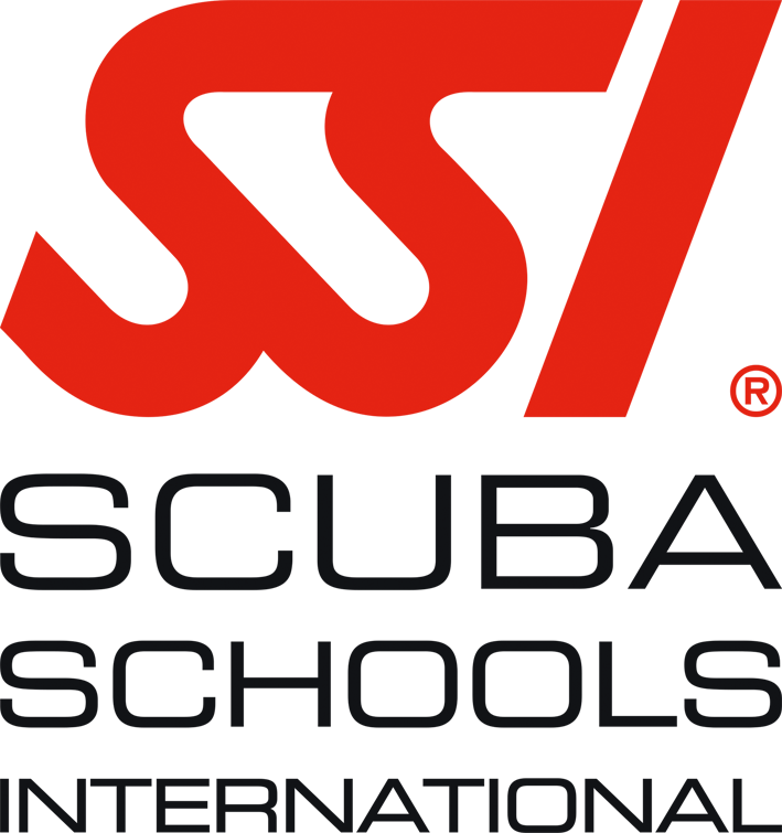 ssi-logo-.png