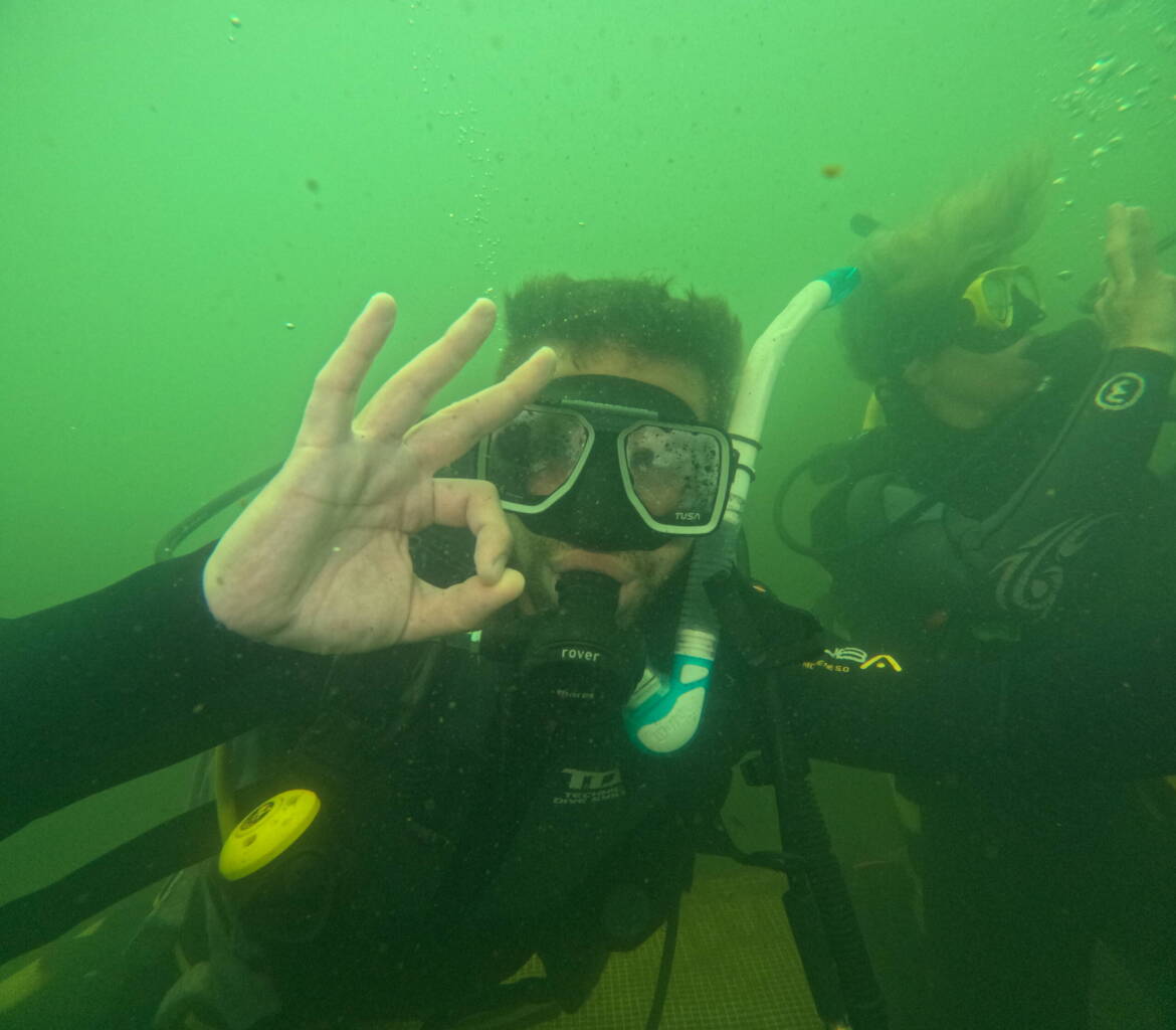 GOPR8887-scaled.jpg